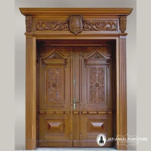Kusen Pintu Klasik Kayu Jati Handcarved Jepara, Desain Pintu Rumah Klasik, Desain Pintu Rumah Mewah, Model Pintu Rumah Cantik, Model Pintu Rumah Klasik Eropa, Model Pintu Rumah Klasik Mewah, Pintu Rumah Klasik, Pintu Rumah Klasik 1 Pintu, Pintu Rumah Klasik 2 Pintu, Pintu Rumah Klasik Kayu Jati, Pintu Rumah Klasik Kupu Tarung, Pintu Rumah Klasik Lengkung, Pintu Rumah Klasik Minimalis, Pintu Rumah Klasik Modern, Pintu Rumah Klasik Ukir Jepara, Pintu Rumah Klasik Warna Putih, Pintu Rumah Mewah, Pintu Rumah Mewah 1 Pintu, Pintu Rumah Mewah 2 Pintu, Pintu Rumah Mewah Klasik, Pintu Rumah Mewah Minimalis, Pintu Rumah Mewah Modern, Pintu Rumah Mewah Warna Putih, Pintu Rumah Utama, Pintu Utama Model Klasik