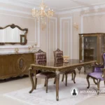 Meja Makan Jati Klasik 4 Kursi Mewah, Furniture Jepara, Jati Angel Furniture, Mebel Jepara, Meja Makan Kayu Jati Ukir Mewah, Meja Makan Mewah, Meja Makan Mewah 6 Kursi, Meja Makan Mewah 8 Kursi, Meja Makan Mewah Desain Terbaru Jepara, Meja Makan Mewah Jepara, Meja Makan Mewah Kayu Jati 4 Kursi, Meja Makan Mewah Kayu Jati 6 Kursi, Meja Makan Mewah Kayu Jati 8 Kursi, Meja Makan Mewah Kayu Jati Jepara, Meja Makan Mewah Klasik, Meja Makan Mewah Klasik Jepara, Meja Makan Mewah Klasik Modern, Meja Makan Mewah Klasik Modern Terbaru, Meja Makan Mewah Minimalis, Meja Makan Mewah Minimalis Jepara, Meja Makan Mewah Terbaru Jepara, Meja Makan Mewah Ukiran Jepara, Meja Makan Mewah Ukiran Klasik Jepara, Model Meja Makan Mewah Terbaru Jepara