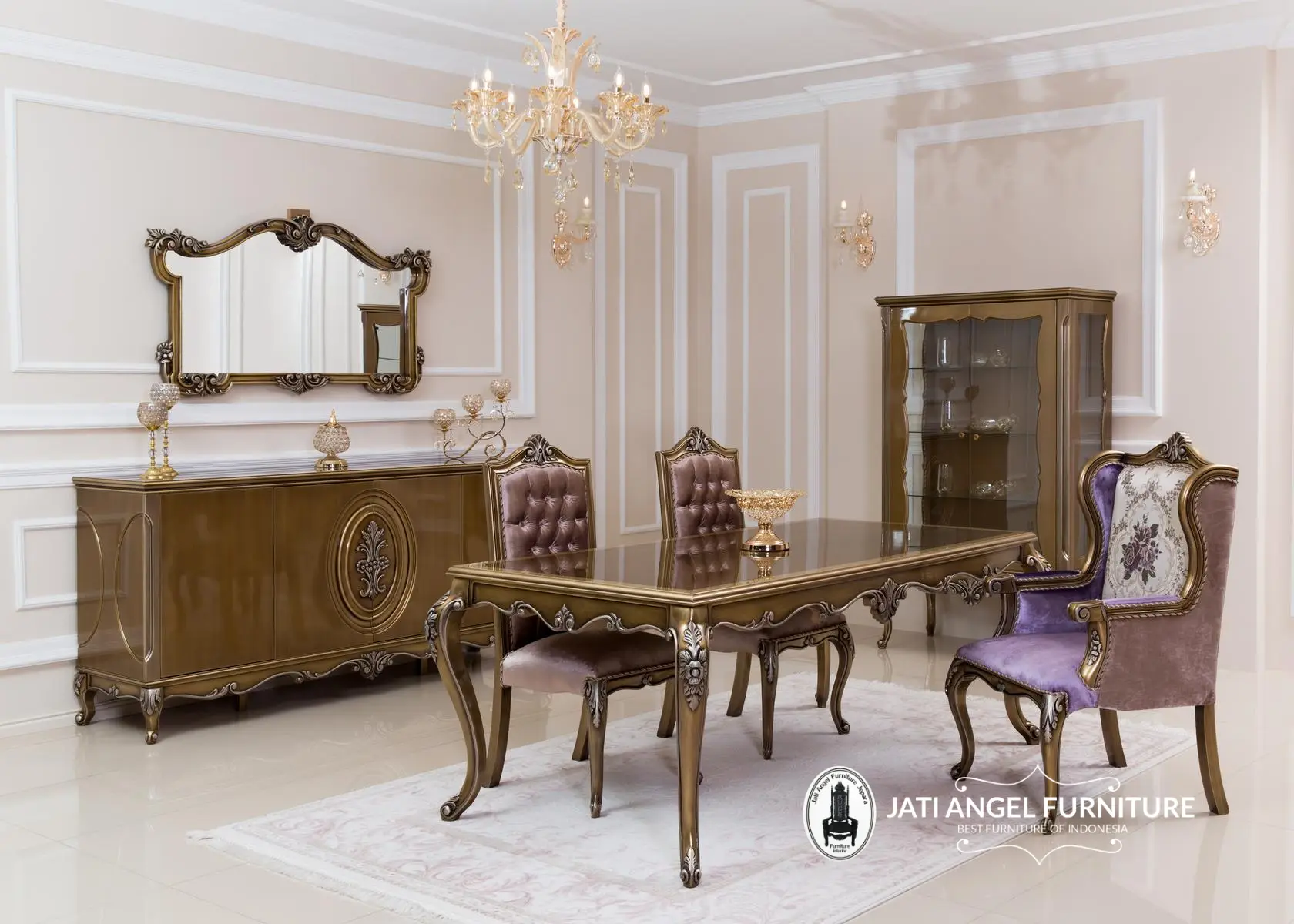 Meja Makan Jati Klasik 4 Kursi Mewah, Furniture Jepara, Jati Angel Furniture, Mebel Jepara, Meja Makan Kayu Jati Ukir Mewah, Meja Makan Mewah, Meja Makan Mewah 6 Kursi, Meja Makan Mewah 8 Kursi, Meja Makan Mewah Desain Terbaru Jepara, Meja Makan Mewah Jepara, Meja Makan Mewah Kayu Jati 4 Kursi, Meja Makan Mewah Kayu Jati 6 Kursi, Meja Makan Mewah Kayu Jati 8 Kursi, Meja Makan Mewah Kayu Jati Jepara, Meja Makan Mewah Klasik, Meja Makan Mewah Klasik Jepara, Meja Makan Mewah Klasik Modern, Meja Makan Mewah Klasik Modern Terbaru, Meja Makan Mewah Minimalis, Meja Makan Mewah Minimalis Jepara, Meja Makan Mewah Terbaru Jepara, Meja Makan Mewah Ukiran Jepara, Meja Makan Mewah Ukiran Klasik Jepara, Model Meja Makan Mewah Terbaru Jepara Meja Makan Jati Klasik 4 Kursi Mewah, Furniture Jepara, Jati Angel Furniture, Mebel Jepara, Meja Makan Kayu Jati Ukir Mewah, Meja Makan Mewah, Meja Makan Mewah 6 Kursi, Meja Makan Mewah 8 Kursi, Meja Makan Mewah Desain Terbaru Jepara, Meja Makan Mewah Jepara, Meja Makan Mewah Kayu Jati 4 Kursi, Meja Makan Mewah Kayu Jati 6 Kursi, Meja Makan Mewah Kayu Jati 8 Kursi, Meja Makan Mewah Kayu Jati Jepara, Meja Makan Mewah Klasik, Meja Makan Mewah Klasik Jepara, Meja Makan Mewah Klasik Modern, Meja Makan Mewah Klasik Modern Terbaru, Meja Makan Mewah Minimalis, Meja Makan Mewah Minimalis Jepara, Meja Makan Mewah Terbaru Jepara, Meja Makan Mewah Ukiran Jepara, Meja Makan Mewah Ukiran Klasik Jepara, Model Meja Makan Mewah Terbaru Jepara