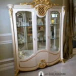 “Model Luxury Lemari Hias Pajangan Mewah Klasik Modern”, Desain Lemari Hias Kaca Klasik Mewah Terbaru, Desain Lemari Hias Pendek Ruang Tamu Terbaru, Desain Lemari Pajangan Kaca 4 Pintu Mewah Terbaru, Desain Lemari Pajangan Kaca Kristal Terbaru, Desain Lemari Pajangan Kaca Mewah, Desain Lemari Pajangan Minimalis, Desain Lemari Pajangan Ukiran Jepara, Furniture Indonesia, Furniture Jepara, Gambar Lemari Kaca Minimalis, Gambar Lemari Pajangan Ukir, Harga Lemari Hias Kaca Mewah Terbaru, Harga Lemari Hias Kecil Terbaru, Harga Lemari Hias Pendek Ruang Tamu Mewah, Harga Lemari Pajangan Kaca, Harga Lemari Pajangan Kaca 3 Pintu, Harga Lemari Pajangan Kristal, Harga Lemari Pajangan Minimalis, Jati Angel Furniture, Jual Lemari Hias Kaca Mewah, Jual Lemari Hias Kecil, Jual Lemari Hias Pendek Ruang Tamu, Jual Lemari Pajangan 4 Pintu Kaca Terbaru, Jual Lemari Pajangan Kaca Terbaru, Jual Lemari Pajangan Minimalis, Jual Mebel Jepara, Lemari Hias Kaca, Lemari Hias Kecil, Lemari Hias Mewah, Lemari Hias Pajangan Ukiran Jepara, Lemari Hias Pendek Ruang Tamu, Lemari Pajangan Kaca, Lemari Pajangan Kaca 3 Pintu, Lemari Pajangan Minimalis, Lemari Pajangan Minimalis Modern, Lemari Pajangan Ukir, Lemari Pajangan Ukiran Jepara, Mebel Indonesia, Mebel Jepara, Model Lemari Pajangan Ukir, Pusat Mebel Jepara, Toko Mebel Jepara, Toko Mebel Online Jepara
