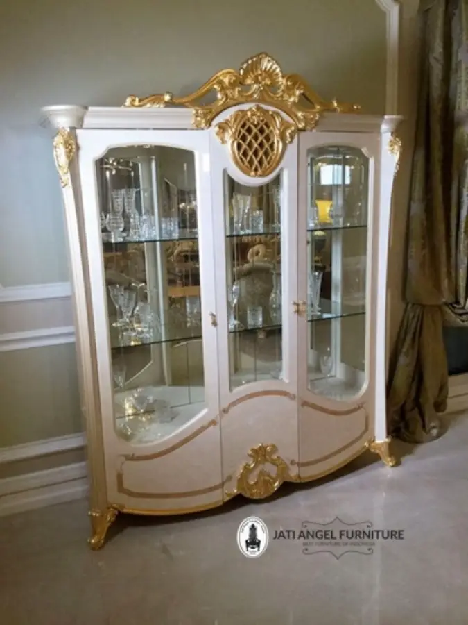 “Model Luxury Lemari Hias Pajangan Mewah Klasik Modern”, Desain Lemari Hias Kaca Klasik Mewah Terbaru, Desain Lemari Hias Pendek Ruang Tamu Terbaru, Desain Lemari Pajangan Kaca 4 Pintu Mewah Terbaru, Desain Lemari Pajangan Kaca Kristal Terbaru, Desain Lemari Pajangan Kaca Mewah, Desain Lemari Pajangan Minimalis, Desain Lemari Pajangan Ukiran Jepara, Furniture Indonesia, Furniture Jepara, Gambar Lemari Kaca Minimalis, Gambar Lemari Pajangan Ukir, Harga Lemari Hias Kaca Mewah Terbaru, Harga Lemari Hias Kecil Terbaru, Harga Lemari Hias Pendek Ruang Tamu Mewah, Harga Lemari Pajangan Kaca, Harga Lemari Pajangan Kaca 3 Pintu, Harga Lemari Pajangan Kristal, Harga Lemari Pajangan Minimalis, Jati Angel Furniture, Jual Lemari Hias Kaca Mewah, Jual Lemari Hias Kecil, Jual Lemari Hias Pendek Ruang Tamu, Jual Lemari Pajangan 4 Pintu Kaca Terbaru, Jual Lemari Pajangan Kaca Terbaru, Jual Lemari Pajangan Minimalis, Jual Mebel Jepara, Lemari Hias Kaca, Lemari Hias Kecil, Lemari Hias Mewah, Lemari Hias Pajangan Ukiran Jepara, Lemari Hias Pendek Ruang Tamu, Lemari Pajangan Kaca, Lemari Pajangan Kaca 3 Pintu, Lemari Pajangan Minimalis, Lemari Pajangan Minimalis Modern, Lemari Pajangan Ukir, Lemari Pajangan Ukiran Jepara, Mebel Indonesia, Mebel Jepara, Model Lemari Pajangan Ukir, Pusat Mebel Jepara, Toko Mebel Jepara, Toko Mebel Online Jepara “Model Luxury Lemari Hias Pajangan Mewah Klasik Modern”, Desain Lemari Hias Kaca Klasik Mewah Terbaru, Desain Lemari Hias Pendek Ruang Tamu Terbaru, Desain Lemari Pajangan Kaca 4 Pintu Mewah Terbaru, Desain Lemari Pajangan Kaca Kristal Terbaru, Desain Lemari Pajangan Kaca Mewah, Desain Lemari Pajangan Minimalis, Desain Lemari Pajangan Ukiran Jepara, Furniture Indonesia, Furniture Jepara, Gambar Lemari Kaca Minimalis, Gambar Lemari Pajangan Ukir, Harga Lemari Hias Kaca Mewah Terbaru, Harga Lemari Hias Kecil Terbaru, Harga Lemari Hias Pendek Ruang Tamu Mewah, Harga Lemari Pajangan Kaca, Harga Lemari Pajangan Kaca 3 Pintu, Harga Lemari Pajangan Kristal, Harga Lemari Pajangan Minimalis, Jati Angel Furniture, Jual Lemari Hias Kaca Mewah, Jual Lemari Hias Kecil, Jual Lemari Hias Pendek Ruang Tamu, Jual Lemari Pajangan 4 Pintu Kaca Terbaru, Jual Lemari Pajangan Kaca Terbaru, Jual Lemari Pajangan Minimalis, Jual Mebel Jepara, Lemari Hias Kaca, Lemari Hias Kecil, Lemari Hias Mewah, Lemari Hias Pajangan Ukiran Jepara, Lemari Hias Pendek Ruang Tamu, Lemari Pajangan Kaca, Lemari Pajangan Kaca 3 Pintu, Lemari Pajangan Minimalis, Lemari Pajangan Minimalis Modern, Lemari Pajangan Ukir, Lemari Pajangan Ukiran Jepara, Mebel Indonesia, Mebel Jepara, Model Lemari Pajangan Ukir, Pusat Mebel Jepara, Toko Mebel Jepara, Toko Mebel Online Jepara