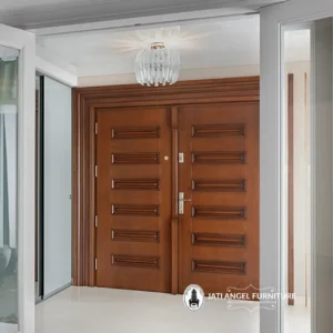 Model Pintu Utama Jati Minimalis Classical Style, Desain Pintu Rumah Klasik, Desain Pintu Rumah Mewah, Model Pintu Rumah Cantik, Model Pintu Rumah Klasik Eropa, Model Pintu Rumah Klasik Mewah, Pintu Rumah Klasik, Pintu Rumah Klasik 1 Pintu, Pintu Rumah Klasik 2 Pintu, Pintu Rumah Klasik Kayu Jati, Pintu Rumah Klasik Kupu Tarung, Pintu Rumah Klasik Lengkung, Pintu Rumah Klasik Minimalis, Pintu Rumah Klasik Modern, Pintu Rumah Klasik Ukir Jepara, Pintu Rumah Klasik Warna Putih, Pintu Rumah Mewah, Pintu Rumah Mewah 1 Pintu, Pintu Rumah Mewah 2 Pintu, Pintu Rumah Mewah Klasik, Pintu Rumah Mewah Minimalis, Pintu Rumah Mewah Modern, Pintu Rumah Mewah Warna Putih, Pintu Rumah Utama, Pintu Utama Model Klasik