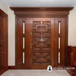 Pintu Rumah Kayu Jati Hand Crafted Mewah, Desain Pintu Rumah Klasik, Desain Pintu Rumah Mewah, Model Pintu Rumah Cantik, Model Pintu Rumah Klasik Eropa, Model Pintu Rumah Klasik Mewah, Pintu Rumah Klasik, Pintu Rumah Klasik 1 Pintu, Pintu Rumah Klasik 2 Pintu, Pintu Rumah Klasik Kayu Jati, Pintu Rumah Klasik Kupu Tarung, Pintu Rumah Klasik Lengkung, Pintu Rumah Klasik Minimalis, Pintu Rumah Klasik Modern, Pintu Rumah Klasik Ukir Jepara, Pintu Rumah Klasik Warna Putih, Pintu Rumah Mewah, Pintu Rumah Mewah 1 Pintu, Pintu Rumah Mewah 2 Pintu, Pintu Rumah Mewah Klasik, Pintu Rumah Mewah Minimalis, Pintu Rumah Mewah Modern, Pintu Rumah Mewah Warna Putih, Pintu Rumah Utama, Pintu Utama Model Klasik