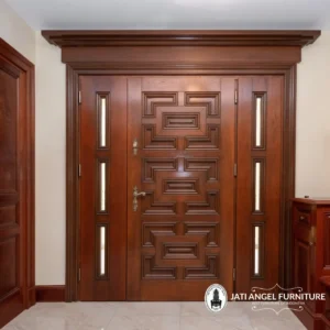 Pintu Rumah Kayu Jati Hand Crafted Mewah, Desain Pintu Rumah Klasik, Desain Pintu Rumah Mewah, Model Pintu Rumah Cantik, Model Pintu Rumah Klasik Eropa, Model Pintu Rumah Klasik Mewah, Pintu Rumah Klasik, Pintu Rumah Klasik 1 Pintu, Pintu Rumah Klasik 2 Pintu, Pintu Rumah Klasik Kayu Jati, Pintu Rumah Klasik Kupu Tarung, Pintu Rumah Klasik Lengkung, Pintu Rumah Klasik Minimalis, Pintu Rumah Klasik Modern, Pintu Rumah Klasik Ukir Jepara, Pintu Rumah Klasik Warna Putih, Pintu Rumah Mewah, Pintu Rumah Mewah 1 Pintu, Pintu Rumah Mewah 2 Pintu, Pintu Rumah Mewah Klasik, Pintu Rumah Mewah Minimalis, Pintu Rumah Mewah Modern, Pintu Rumah Mewah Warna Putih, Pintu Rumah Utama, Pintu Utama Model Klasik