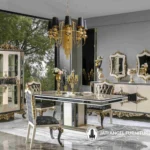 Ruang Meja Makan Klasik Luxury Turki, Furniture Jepara, Jati Angel Furniture, Mebel Jepara, Meja Makan Kayu Jati Ukir Mewah, Meja Makan Mewah, Meja Makan Mewah 6 Kursi, Meja Makan Mewah 8 Kursi, Meja Makan Mewah Desain Terbaru Jepara, Meja Makan Mewah Jepara, Meja Makan Mewah Kayu Jati 4 Kursi, Meja Makan Mewah Kayu Jati 6 Kursi, Meja Makan Mewah Kayu Jati 8 Kursi, Meja Makan Mewah Kayu Jati Jepara, Meja Makan Mewah Klasik, Meja Makan Mewah Klasik Jepara, Meja Makan Mewah Klasik Modern, Meja Makan Mewah Klasik Modern Terbaru, Meja Makan Mewah Minimalis, Meja Makan Mewah Minimalis Jepara, Meja Makan Mewah Terbaru Jepara, Meja Makan Mewah Ukiran Jepara, Meja Makan Mewah Ukiran Klasik Jepara, Model Meja Makan Mewah Terbaru Jepara