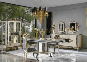 Ruang Meja Makan Klasik Luxury Turki, Furniture Jepara, Jati Angel Furniture, Mebel Jepara, Meja Makan Kayu Jati Ukir Mewah, Meja Makan Mewah, Meja Makan Mewah 6 Kursi, Meja Makan Mewah 8 Kursi, Meja Makan Mewah Desain Terbaru Jepara, Meja Makan Mewah Jepara, Meja Makan Mewah Kayu Jati 4 Kursi, Meja Makan Mewah Kayu Jati 6 Kursi, Meja Makan Mewah Kayu Jati 8 Kursi, Meja Makan Mewah Kayu Jati Jepara, Meja Makan Mewah Klasik, Meja Makan Mewah Klasik Jepara, Meja Makan Mewah Klasik Modern, Meja Makan Mewah Klasik Modern Terbaru, Meja Makan Mewah Minimalis, Meja Makan Mewah Minimalis Jepara, Meja Makan Mewah Terbaru Jepara, Meja Makan Mewah Ukiran Jepara, Meja Makan Mewah Ukiran Klasik Jepara, Model Meja Makan Mewah Terbaru Jepara