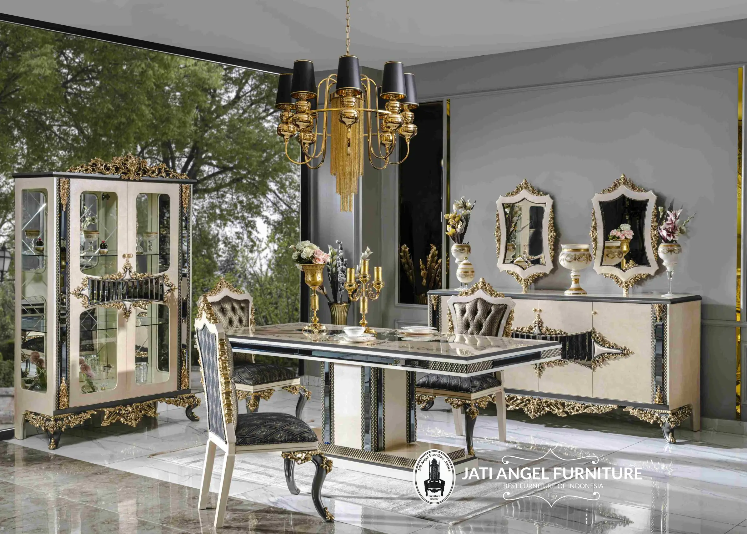 Ruang Meja Makan Klasik Luxury Turki, Furniture Jepara, Jati Angel Furniture, Mebel Jepara, Meja Makan Kayu Jati Ukir Mewah, Meja Makan Mewah, Meja Makan Mewah 6 Kursi, Meja Makan Mewah 8 Kursi, Meja Makan Mewah Desain Terbaru Jepara, Meja Makan Mewah Jepara, Meja Makan Mewah Kayu Jati 4 Kursi, Meja Makan Mewah Kayu Jati 6 Kursi, Meja Makan Mewah Kayu Jati 8 Kursi, Meja Makan Mewah Kayu Jati Jepara, Meja Makan Mewah Klasik, Meja Makan Mewah Klasik Jepara, Meja Makan Mewah Klasik Modern, Meja Makan Mewah Klasik Modern Terbaru, Meja Makan Mewah Minimalis, Meja Makan Mewah Minimalis Jepara, Meja Makan Mewah Terbaru Jepara, Meja Makan Mewah Ukiran Jepara, Meja Makan Mewah Ukiran Klasik Jepara, Model Meja Makan Mewah Terbaru Jepara Ruang Meja Makan Klasik Luxury Turki, Furniture Jepara, Jati Angel Furniture, Mebel Jepara, Meja Makan Kayu Jati Ukir Mewah, Meja Makan Mewah, Meja Makan Mewah 6 Kursi, Meja Makan Mewah 8 Kursi, Meja Makan Mewah Desain Terbaru Jepara, Meja Makan Mewah Jepara, Meja Makan Mewah Kayu Jati 4 Kursi, Meja Makan Mewah Kayu Jati 6 Kursi, Meja Makan Mewah Kayu Jati 8 Kursi, Meja Makan Mewah Kayu Jati Jepara, Meja Makan Mewah Klasik, Meja Makan Mewah Klasik Jepara, Meja Makan Mewah Klasik Modern, Meja Makan Mewah Klasik Modern Terbaru, Meja Makan Mewah Minimalis, Meja Makan Mewah Minimalis Jepara, Meja Makan Mewah Terbaru Jepara, Meja Makan Mewah Ukiran Jepara, Meja Makan Mewah Ukiran Klasik Jepara, Model Meja Makan Mewah Terbaru Jepara