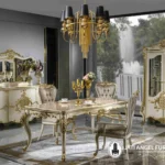 Set Meja Makan Mewah Turki Klasik, Furniture Jepara, Jati Angel Furniture, Mebel Jepara, Meja Makan Kayu Jati Ukir Mewah, Meja Makan Mewah, Meja Makan Mewah 6 Kursi, Meja Makan Mewah 8 Kursi, Meja Makan Mewah Desain Terbaru Jepara, Meja Makan Mewah Jepara, Meja Makan Mewah Kayu Jati 4 Kursi, Meja Makan Mewah Kayu Jati 6 Kursi, Meja Makan Mewah Kayu Jati 8 Kursi, Meja Makan Mewah Kayu Jati Jepara, Meja Makan Mewah Klasik, Meja Makan Mewah Klasik Jepara, Meja Makan Mewah Klasik Modern, Meja Makan Mewah Klasik Modern Terbaru, Meja Makan Mewah Minimalis, Meja Makan Mewah Minimalis Jepara, Meja Makan Mewah Terbaru Jepara, Meja Makan Mewah Ukiran Jepara, Meja Makan Mewah Ukiran Klasik Jepara, Model Meja Makan Mewah Terbaru Jepara