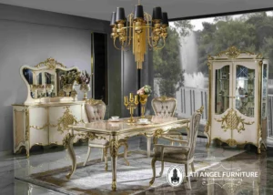 Set Meja Makan Mewah Turki Klasik, Furniture Jepara, Jati Angel Furniture, Mebel Jepara, Meja Makan Kayu Jati Ukir Mewah, Meja Makan Mewah, Meja Makan Mewah 6 Kursi, Meja Makan Mewah 8 Kursi, Meja Makan Mewah Desain Terbaru Jepara, Meja Makan Mewah Jepara, Meja Makan Mewah Kayu Jati 4 Kursi, Meja Makan Mewah Kayu Jati 6 Kursi, Meja Makan Mewah Kayu Jati 8 Kursi, Meja Makan Mewah Kayu Jati Jepara, Meja Makan Mewah Klasik, Meja Makan Mewah Klasik Jepara, Meja Makan Mewah Klasik Modern, Meja Makan Mewah Klasik Modern Terbaru, Meja Makan Mewah Minimalis, Meja Makan Mewah Minimalis Jepara, Meja Makan Mewah Terbaru Jepara, Meja Makan Mewah Ukiran Jepara, Meja Makan Mewah Ukiran Klasik Jepara, Model Meja Makan Mewah Terbaru Jepara