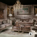 Set Sofa Ruang Tamu Mewah Venedik, Furniture Jepara, Jati Angel Furniture, Kursi Jepara, Kursi Sofa Mewah Modern, Kursi Sofa Tamu Jepara, Kursi Sofa Tamu Mewah Klasik Jepara, Kursi Sofa Tamu Mewah Kualitas Terbaik, Kursi Sofa Tamu Mewah Minimalis, Kursi Sofa Tamu Mewah Terbaru, Kursi Sofa Tamu Mewah Ukir Jepara, Kursi Sofa Ukir Jepara, Kursi Tamu Jepara Mewah, Kursi Tamu Mewah, Kursi Tamu Mewah Jepara, Kursi Tamu Mewah Minimalis, Mebel Jepara, Sofa Mewah Modern, Sofa Ruang Tamu Mewah Minimalis, Sofa Tamu Jepara, Sofa Tamu Jepara Mewah, Sofa Tamu Mewah, Sofa Tamu Mewah Jepara, Sofa Tamu Mewah Klasik Jepara, Sofa Tamu Mewah Kualitas Terbaik, Sofa Tamu Mewah Minimalis, Sofa Tamu Mewah Terbaru, Toko Furniture Online, Toko Mebel Jati angel furniture jepara