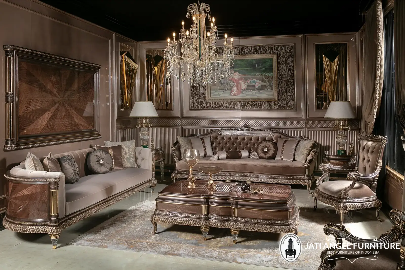 Set Sofa Ruang Tamu Mewah Venedik, Furniture Jepara, Jati Angel Furniture, Kursi Jepara, Kursi Sofa Mewah Modern, Kursi Sofa Tamu Jepara, Kursi Sofa Tamu Mewah Klasik Jepara, Kursi Sofa Tamu Mewah Kualitas Terbaik, Kursi Sofa Tamu Mewah Minimalis, Kursi Sofa Tamu Mewah Terbaru, Kursi Sofa Tamu Mewah Ukir Jepara, Kursi Sofa Ukir Jepara, Kursi Tamu Jepara Mewah, Kursi Tamu Mewah, Kursi Tamu Mewah Jepara, Kursi Tamu Mewah Minimalis, Mebel Jepara, Sofa Mewah Modern, Sofa Ruang Tamu Mewah Minimalis, Sofa Tamu Jepara, Sofa Tamu Jepara Mewah, Sofa Tamu Mewah, Sofa Tamu Mewah Jepara, Sofa Tamu Mewah Klasik Jepara, Sofa Tamu Mewah Kualitas Terbaik, Sofa Tamu Mewah Minimalis, Sofa Tamu Mewah Terbaru, Toko Furniture Online, Toko Mebel Jati angel furniture jepara Set Sofa Ruang Tamu Mewah Venedik, Furniture Jepara, Jati Angel Furniture, Kursi Jepara, Kursi Sofa Mewah Modern, Kursi Sofa Tamu Jepara, Kursi Sofa Tamu Mewah Klasik Jepara, Kursi Sofa Tamu Mewah Kualitas Terbaik, Kursi Sofa Tamu Mewah Minimalis, Kursi Sofa Tamu Mewah Terbaru, Kursi Sofa Tamu Mewah Ukir Jepara, Kursi Sofa Ukir Jepara, Kursi Tamu Jepara Mewah, Kursi Tamu Mewah, Kursi Tamu Mewah Jepara, Kursi Tamu Mewah Minimalis, Mebel Jepara, Sofa Mewah Modern, Sofa Ruang Tamu Mewah Minimalis, Sofa Tamu Jepara, Sofa Tamu Jepara Mewah, Sofa Tamu Mewah, Sofa Tamu Mewah Jepara, Sofa Tamu Mewah Klasik Jepara, Sofa Tamu Mewah Kualitas Terbaik, Sofa Tamu Mewah Minimalis, Sofa Tamu Mewah Terbaru, Toko Furniture Online, Toko Mebel Jati angel furniture jepara