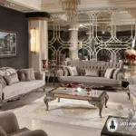 Sofa Tamu Mewah Terbaru Yildiz, Furniture Jepara, Jati Angel Furniture, Kursi Jepara, Kursi Sofa Mewah Modern, Kursi Sofa Tamu Jepara, Kursi Sofa Tamu Mewah Klasik Jepara, Kursi Sofa Tamu Mewah Kualitas Terbaik, Kursi Sofa Tamu Mewah Minimalis, Kursi Sofa Tamu Mewah Terbaru, Kursi Sofa Tamu Mewah Ukir Jepara, Kursi Sofa Ukir Jepara, Kursi Tamu Jepara Mewah, Kursi Tamu Mewah, Kursi Tamu Mewah Jepara, Kursi Tamu Mewah Minimalis, Mebel Jepara, Sofa Mewah Modern, Sofa Ruang Tamu Mewah Minimalis, Sofa Tamu Jepara, Sofa Tamu Jepara Mewah, Sofa Tamu Mewah, Sofa Tamu Mewah Jepara, Sofa Tamu Mewah Klasik Jepara, Sofa Tamu Mewah Kualitas Terbaik, Sofa Tamu Mewah Minimalis, Sofa Tamu Mewah Terbaru, Toko Furniture Online, Toko Mebel Jati angel furniture jepara