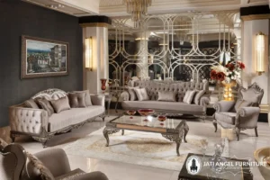 Sofa Tamu Mewah Terbaru Yildiz, Furniture Jepara, Jati Angel Furniture, Kursi Jepara, Kursi Sofa Mewah Modern, Kursi Sofa Tamu Jepara, Kursi Sofa Tamu Mewah Klasik Jepara, Kursi Sofa Tamu Mewah Kualitas Terbaik, Kursi Sofa Tamu Mewah Minimalis, Kursi Sofa Tamu Mewah Terbaru, Kursi Sofa Tamu Mewah Ukir Jepara, Kursi Sofa Ukir Jepara, Kursi Tamu Jepara Mewah, Kursi Tamu Mewah, Kursi Tamu Mewah Jepara, Kursi Tamu Mewah Minimalis, Mebel Jepara, Sofa Mewah Modern, Sofa Ruang Tamu Mewah Minimalis, Sofa Tamu Jepara, Sofa Tamu Jepara Mewah, Sofa Tamu Mewah, Sofa Tamu Mewah Jepara, Sofa Tamu Mewah Klasik Jepara, Sofa Tamu Mewah Kualitas Terbaik, Sofa Tamu Mewah Minimalis, Sofa Tamu Mewah Terbaru, Toko Furniture Online, Toko Mebel Jati angel furniture jepara