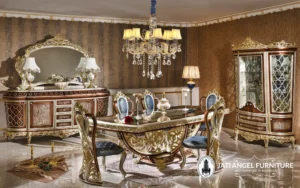 Best Seller Meja Makan Jepara Terbaru Oddesain, Furniture Jepara, Jati Angel Furniture, Mebel Jepara, Meja Makan Kayu Jati Ukir Mewah, Meja Makan Mewah, Meja Makan Mewah 6 Kursi, Meja Makan Mewah 8 Kursi, Meja Makan Mewah Desain Terbaru Jepara, Meja Makan Mewah Jepara, Meja Makan Mewah Kayu Jati 4 Kursi, Meja Makan Mewah Kayu Jati 6 Kursi, Meja Makan Mewah Kayu Jati 8 Kursi, Meja Makan Mewah Kayu Jati Jepara, Meja Makan Mewah Klasik, Meja Makan Mewah Klasik Jepara, Meja Makan Mewah Klasik Modern, Meja Makan Mewah Klasik Modern Terbaru, Meja Makan Mewah Minimalis, Meja Makan Mewah Minimalis Jepara, Meja Makan Mewah Terbaru Jepara, Meja Makan Mewah Ukiran Jepara, Meja Makan Mewah Ukiran Klasik Jepara, Model Meja Makan Mewah Terbaru Jepara