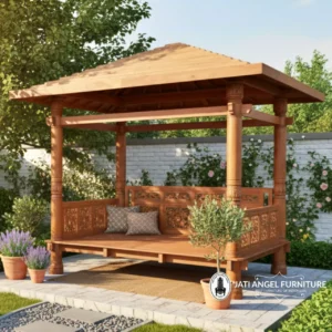 Gazebo Jati Ukir Khas Jepara, Gazebo, Gazebo Bali, Gazebo Bandung, Gazebo Jakarta, Gazebo Jati, Gazebo Jati Jepara, Gazebo Jati Minimalis, Gazebo Jati Murah, Gazebo Jepara, Gazebo Jepara Murah, Gazebo Kayu Diatas Kolam, Gazebo Kayu Jati, Gazebo Kayu Jati Minimalis, Gazebo Kayu Kelapa, Gazebo Kayu Kelapa Ukiran Jati Jepara, Gazebo Kayu Minimalis, Gazebo Minimalis, Gazebo Minimalis Modern, Gazebo Murah, Gazebo Rumah Makan, Gazebo Surabaya, Gazebo Taman, Gazebo Taman Jati, Gazebo Taman Jepara, Gazebo Taman Murah, Gazebo Taman Ukir, Gazebo Taman Ukir Jepara, Gazebo Taman Ukiran Jepara Jawa, Gazebo Ukir, Gazebo Ukir Jepara, Gazebo Ukir Terbaru, Gazebo Ukiran, Harga Gazebo Jepara, Harga Gazebo Kayu Jati Jepara, Harga Gazebo Ukiran Jepara, Jual Gazebo, Jual Gazebo Jati, Jual Gazebo Jepara, Jual Gazebo Ukir