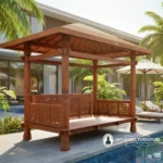 Gazebo Outdoor Mewah Eksklusif, Gazebo, Gazebo Bali, Gazebo Bandung, Gazebo Jakarta, Gazebo Jati, Gazebo Jati Jepara, Gazebo Jati Minimalis, Gazebo Jati Murah, Gazebo Jepara, Gazebo Jepara Murah, Gazebo Kayu Diatas Kolam, Gazebo Kayu Jati, Gazebo Kayu Jati Minimalis, Gazebo Kayu Kelapa, Gazebo Kayu Kelapa Ukiran Jati Jepara, Gazebo Kayu Minimalis, Gazebo Minimalis, Gazebo Minimalis Modern, Gazebo Murah, Gazebo Rumah Makan, Gazebo Surabaya, Gazebo Taman, Gazebo Taman Jati, Gazebo Taman Jepara, Gazebo Taman Murah, Gazebo Taman Ukir, Gazebo Taman Ukir Jepara, Gazebo Taman Ukiran Jepara Jawa, Gazebo Ukir, Gazebo Ukir Jepara, Gazebo Ukir Terbaru, Gazebo Ukiran, Harga Gazebo Jepara, Harga Gazebo Kayu Jati Jepara, Harga Gazebo Ukiran Jepara, Jual Gazebo, Jual Gazebo Jati, Jual Gazebo Jepara, Jual Gazebo Ukir