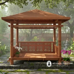 Gazebo Teras Belakang Rumah, Gazebo, Gazebo Bali, Gazebo Bandung, Gazebo Jakarta, Gazebo Jati, Gazebo Jati Jepara, Gazebo Jati Minimalis, Gazebo Jati Murah, Gazebo Jepara, Gazebo Jepara Murah, Gazebo Kayu Diatas Kolam, Gazebo Kayu Jati, Gazebo Kayu Jati Minimalis, Gazebo Kayu Kelapa, Gazebo Kayu Kelapa Ukiran Jati Jepara, Gazebo Kayu Minimalis, Gazebo Minimalis, Gazebo Minimalis Modern, Gazebo Murah, Gazebo Rumah Makan, Gazebo Surabaya, Gazebo Taman, Gazebo Taman Jati, Gazebo Taman Jepara, Gazebo Taman Murah, Gazebo Taman Ukir, Gazebo Taman Ukir Jepara, Gazebo Taman Ukiran Jepara Jawa, Gazebo Ukir, Gazebo Ukir Jepara, Gazebo Ukir Terbaru, Gazebo Ukiran, Harga Gazebo Jepara, Harga Gazebo Kayu Jati Jepara, Harga Gazebo Ukiran Jepara, Jual Gazebo, Jual Gazebo Jati, Jual Gazebo Jepara, Jual Gazebo Ukir