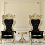 Kursi Sofa Santai Sandaran Tinggi Klasik Ruang Teras, Kursi Santai Klasik, Kursi Sofa Santai, Sofa Santai Depan TV, Sofa Santai Jati, Sofa Santai Kamar, Sofa Santai Klasik, Sofa Santai Mewah, Sofa Santai Minimalis, Sofa Santai Single, Sofa Santai Ukir Jepara