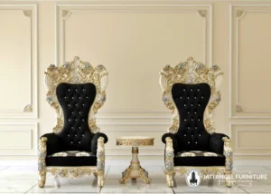 Kursi Sofa Santai Sandaran Tinggi Klasik Ruang Teras, Kursi Santai Klasik, Kursi Sofa Santai, Sofa Santai Depan TV, Sofa Santai Jati, Sofa Santai Kamar, Sofa Santai Klasik, Sofa Santai Mewah, Sofa Santai Minimalis, Sofa Santai Single, Sofa Santai Ukir Jepara