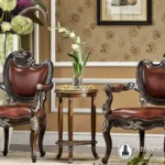 Kursi Sofa Teras Jati Klasik Luxury Design, Jati Angel Furniture, Kursi Santai Klasik, Kursi Sofa Santai, Sofa Santai Depan TV, Sofa Santai Jati, Sofa Santai Kamar, Sofa Santai Klasik, Sofa Santai Mewah, Sofa Santai Minimalis, Sofa Santai Single, Sofa Santai Ukir