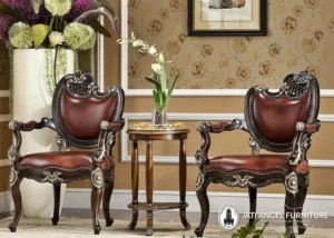 Kursi Sofa Teras Jati Klasik Luxury Design, Jati Angel Furniture, Kursi Santai Klasik, Kursi Sofa Santai, Sofa Santai Depan TV, Sofa Santai Jati, Sofa Santai Kamar, Sofa Santai Klasik, Sofa Santai Mewah, Sofa Santai Minimalis, Sofa Santai Single, Sofa Santai Ukir