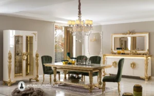 Meja Makan Mewah Terbaru Volgaturk, Furniture Jepara, Jati Angel Furniture, Mebel Jepara, Meja Makan Kayu Jati Ukir Mewah, Meja Makan Mewah, Meja Makan Mewah 6 Kursi, Meja Makan Mewah 8 Kursi, Meja Makan Mewah Desain Terbaru Jepara, Meja Makan Mewah Jepara, Meja Makan Mewah Kayu Jati 4 Kursi, Meja Makan Mewah Kayu Jati 6 Kursi, Meja Makan Mewah Kayu Jati 8 Kursi, Meja Makan Mewah Kayu Jati Jepara, Meja Makan Mewah Klasik, Meja Makan Mewah Klasik Jepara, Meja Makan Mewah Klasik Modern, Meja Makan Mewah Klasik Modern Terbaru, Meja Makan Mewah Minimalis, Meja Makan Mewah Minimalis Jepara, Meja Makan Mewah Terbaru Jepara, Meja Makan Mewah Ukiran Jepara, Meja Makan Mewah Ukiran Klasik Jepara, Model Meja Makan Mewah Terbaru Jepara