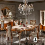 Model Meja Makan Jati Klasik Kevodasi Dining Room 8 Kursi, Furniture Jepara, Jati Angel Furniture, Mebel Jepara, Meja Makan Kayu Jati Ukir Mewah, Meja Makan Mewah, Meja Makan Mewah 6 Kursi, Meja Makan Mewah 8 Kursi, Meja Makan Mewah Desain Terbaru Jepara, Meja Makan Mewah Jepara, Meja Makan Mewah Kayu Jati 4 Kursi, Meja Makan Mewah Kayu Jati 6 Kursi, Meja Makan Mewah Kayu Jati 8 Kursi, Meja Makan Mewah Kayu Jati Jepara, Meja Makan Mewah Klasik, Meja Makan Mewah Klasik Jepara, Meja Makan Mewah Klasik Modern, Meja Makan Mewah Klasik Modern Terbaru, Meja Makan Mewah Minimalis, Meja Makan Mewah Minimalis Jepara, Meja Makan Mewah Terbaru Jepara, Meja Makan Mewah Ukiran Jepara, Meja Makan Mewah Ukiran Klasik Jepara, Model Meja Makan Mewah Terbaru Jepara