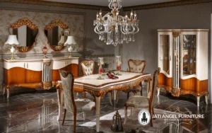 Model Meja Makan Jati Klasik Kevodasi Dining Room 8 Kursi, Furniture Jepara, Jati Angel Furniture, Mebel Jepara, Meja Makan Kayu Jati Ukir Mewah, Meja Makan Mewah, Meja Makan Mewah 6 Kursi, Meja Makan Mewah 8 Kursi, Meja Makan Mewah Desain Terbaru Jepara, Meja Makan Mewah Jepara, Meja Makan Mewah Kayu Jati 4 Kursi, Meja Makan Mewah Kayu Jati 6 Kursi, Meja Makan Mewah Kayu Jati 8 Kursi, Meja Makan Mewah Kayu Jati Jepara, Meja Makan Mewah Klasik, Meja Makan Mewah Klasik Jepara, Meja Makan Mewah Klasik Modern, Meja Makan Mewah Klasik Modern Terbaru, Meja Makan Mewah Minimalis, Meja Makan Mewah Minimalis Jepara, Meja Makan Mewah Terbaru Jepara, Meja Makan Mewah Ukiran Jepara, Meja Makan Mewah Ukiran Klasik Jepara, Model Meja Makan Mewah Terbaru Jepara