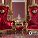 One Set Kursi Sofa Syahrini Terbaru Ukiran Jepara, Jati Angel Furniture, Kursi Santai Klasik, Kursi Sofa Santai, Sofa Santai Depan TV, Sofa Santai Jati, Sofa Santai Kamar, Sofa Santai Klasik, Sofa Santai Mewah, Sofa Santai Minimalis, Sofa Santai Single, Sofa Santai Ukir