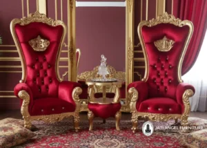 One Set Kursi Sofa Syahrini Terbaru Ukiran Jepara, Jati Angel Furniture, Kursi Santai Klasik, Kursi Sofa Santai, Sofa Santai Depan TV, Sofa Santai Jati, Sofa Santai Kamar, Sofa Santai Klasik, Sofa Santai Mewah, Sofa Santai Minimalis, Sofa Santai Single, Sofa Santai Ukir