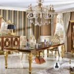 Set Meja Makan Klasik 6 Kursi Ukir Jepara, Furniture Jepara, Jati Angel Furniture, Mebel Jepara, Meja Makan Kayu Jati Ukir Mewah, Meja Makan Mewah, Meja Makan Mewah 6 Kursi, Meja Makan Mewah 8 Kursi, Meja Makan Mewah Desain Terbaru Jepara, Meja Makan Mewah Jepara, Meja Makan Mewah Kayu Jati 4 Kursi, Meja Makan Mewah Kayu Jati 6 Kursi, Meja Makan Mewah Kayu Jati 8 Kursi, Meja Makan Mewah Kayu Jati Jepara, Meja Makan Mewah Klasik, Meja Makan Mewah Klasik Jepara, Meja Makan Mewah Klasik Modern, Meja Makan Mewah Klasik Modern Terbaru, Meja Makan Mewah Minimalis, Meja Makan Mewah Minimalis Jepara, Meja Makan Mewah Terbaru Jepara, Meja Makan Mewah Ukiran Jepara, Meja Makan Mewah Ukiran Klasik Jepara, Model Meja Makan Mewah Terbaru Jepara