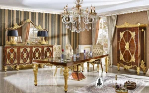 Set Meja Makan Klasik 6 Kursi Ukir Jepara, Furniture Jepara, Jati Angel Furniture, Mebel Jepara, Meja Makan Kayu Jati Ukir Mewah, Meja Makan Mewah, Meja Makan Mewah 6 Kursi, Meja Makan Mewah 8 Kursi, Meja Makan Mewah Desain Terbaru Jepara, Meja Makan Mewah Jepara, Meja Makan Mewah Kayu Jati 4 Kursi, Meja Makan Mewah Kayu Jati 6 Kursi, Meja Makan Mewah Kayu Jati 8 Kursi, Meja Makan Mewah Kayu Jati Jepara, Meja Makan Mewah Klasik, Meja Makan Mewah Klasik Jepara, Meja Makan Mewah Klasik Modern, Meja Makan Mewah Klasik Modern Terbaru, Meja Makan Mewah Minimalis, Meja Makan Mewah Minimalis Jepara, Meja Makan Mewah Terbaru Jepara, Meja Makan Mewah Ukiran Jepara, Meja Makan Mewah Ukiran Klasik Jepara, Model Meja Makan Mewah Terbaru Jepara