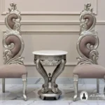 Set Sofa Klasik Mewah Bersantai Ruang Tunggu Hotel, Jati Angel Furniture, Kursi Santai Klasik, Kursi Sofa Santai, Sofa Santai Depan TV, Sofa Santai Jati, Sofa Santai Kamar, Sofa Santai Klasik, Sofa Santai Mewah, Sofa Santai Minimalis, Sofa Santai Single, Sofa Santai Ukir