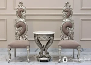 Set Sofa Klasik Mewah Bersantai Ruang Tunggu Hotel, Jati Angel Furniture, Kursi Santai Klasik, Kursi Sofa Santai, Sofa Santai Depan TV, Sofa Santai Jati, Sofa Santai Kamar, Sofa Santai Klasik, Sofa Santai Mewah, Sofa Santai Minimalis, Sofa Santai Single, Sofa Santai Ukir