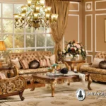 Set Sofa Tamu Klasik Mewah Modern, Furniture Jepara, Jati Angel Furniture, Kursi Jepara, Kursi Sofa Mewah Modern, Kursi Sofa Tamu Jepara, Kursi Sofa Tamu Mewah Klasik Jepara, Kursi Sofa Tamu Mewah Kualitas Terbaik, Kursi Sofa Tamu Mewah Minimalis, Kursi Sofa Tamu Mewah Terbaru, Kursi Sofa Tamu Mewah Ukir Jepara, Kursi Sofa Ukir Jepara, Kursi Tamu Jepara Mewah, Kursi Tamu Mewah, Kursi Tamu Mewah Jepara, Kursi Tamu Mewah Minimalis, Mebel Jepara, Sofa Mewah Modern, Sofa Ruang Tamu Mewah Minimalis, Sofa Tamu Jepara, Sofa Tamu Jepara Mewah, Sofa Tamu Mewah, Sofa Tamu Mewah Jepara, Sofa Tamu Mewah Klasik Jepara, Sofa Tamu Mewah Kualitas Terbaik, Sofa Tamu Mewah Minimalis, Sofa Tamu Mewah Terbaru, Toko Furniture Online, Toko Mebel Jati angel furniture jepara