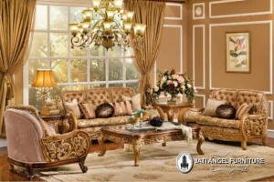 Set Sofa Tamu Klasik Mewah Modern, Furniture Jepara, Jati Angel Furniture, Kursi Jepara, Kursi Sofa Mewah Modern, Kursi Sofa Tamu Jepara, Kursi Sofa Tamu Mewah Klasik Jepara, Kursi Sofa Tamu Mewah Kualitas Terbaik, Kursi Sofa Tamu Mewah Minimalis, Kursi Sofa Tamu Mewah Terbaru, Kursi Sofa Tamu Mewah Ukir Jepara, Kursi Sofa Ukir Jepara, Kursi Tamu Jepara Mewah, Kursi Tamu Mewah, Kursi Tamu Mewah Jepara, Kursi Tamu Mewah Minimalis, Mebel Jepara, Sofa Mewah Modern, Sofa Ruang Tamu Mewah Minimalis, Sofa Tamu Jepara, Sofa Tamu Jepara Mewah, Sofa Tamu Mewah, Sofa Tamu Mewah Jepara, Sofa Tamu Mewah Klasik Jepara, Sofa Tamu Mewah Kualitas Terbaik, Sofa Tamu Mewah Minimalis, Sofa Tamu Mewah Terbaru, Toko Furniture Online, Toko Mebel Jati angel furniture jepara
